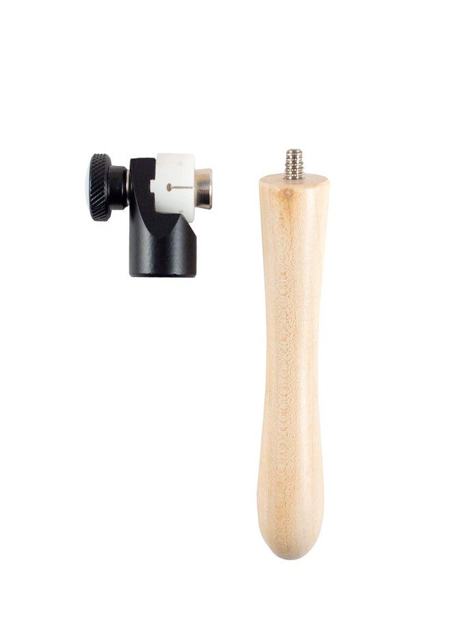 SFC TOOLS Ring Setters Clamp Set - SFC Tools - 53-145 - Image 5